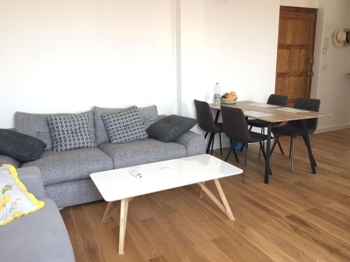Cannes Centre, Super Cosy Apartment Near Everything Exteriör bild